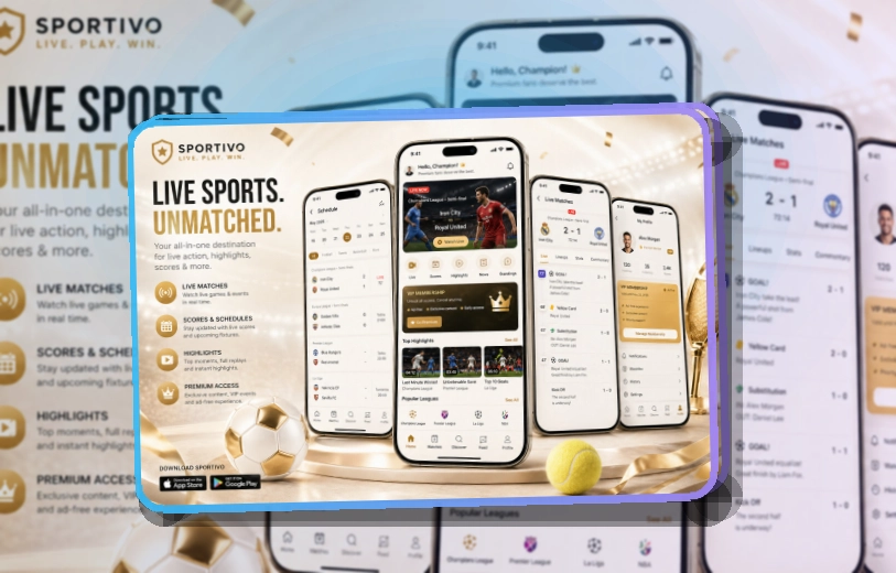 开云APP使用指引页面