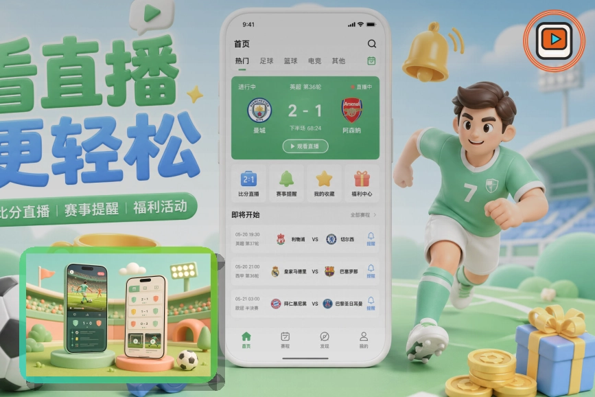 少装陌生插件时请先确认