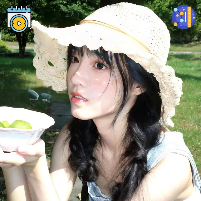 胡先生