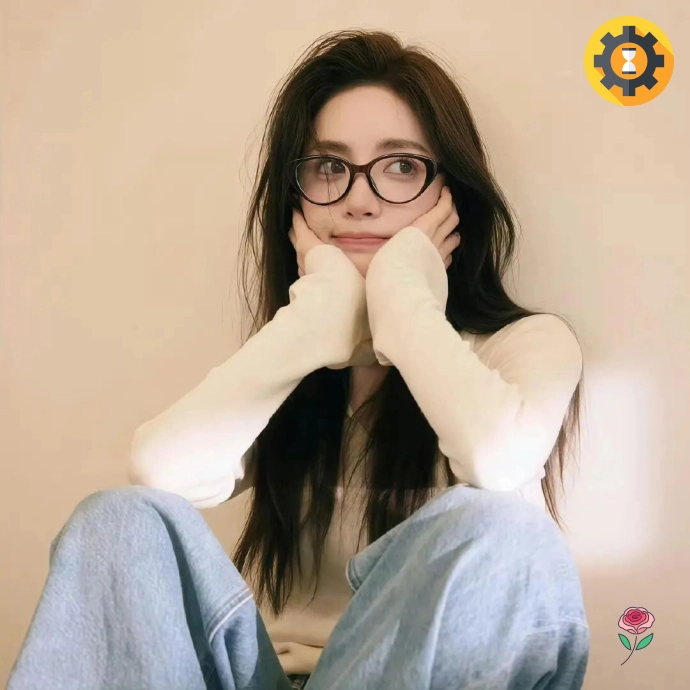 晚安账号