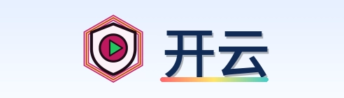 开云 Logo